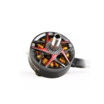 Wholesale T-Motor F60 Pro Iv F60PRO Iv V2 Borstelloze Elektrische Motor KV1750 KV1950 KV2550 Voor Racing Drone Frame